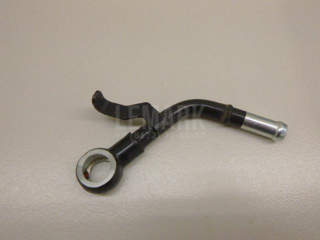 Трубка масляная 3290128010 Toyota
