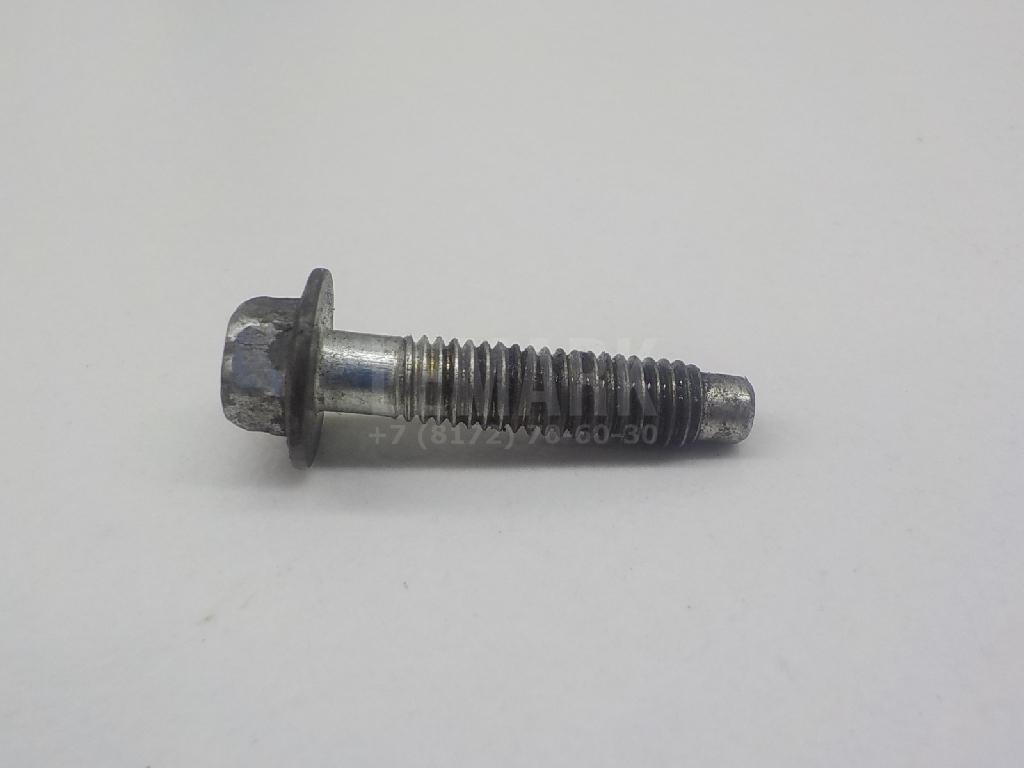 Болт клапанной крышки 1103500Q0F Nissan