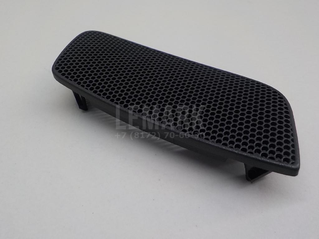 Решетка динамика для  Acura MDX 2007-2013