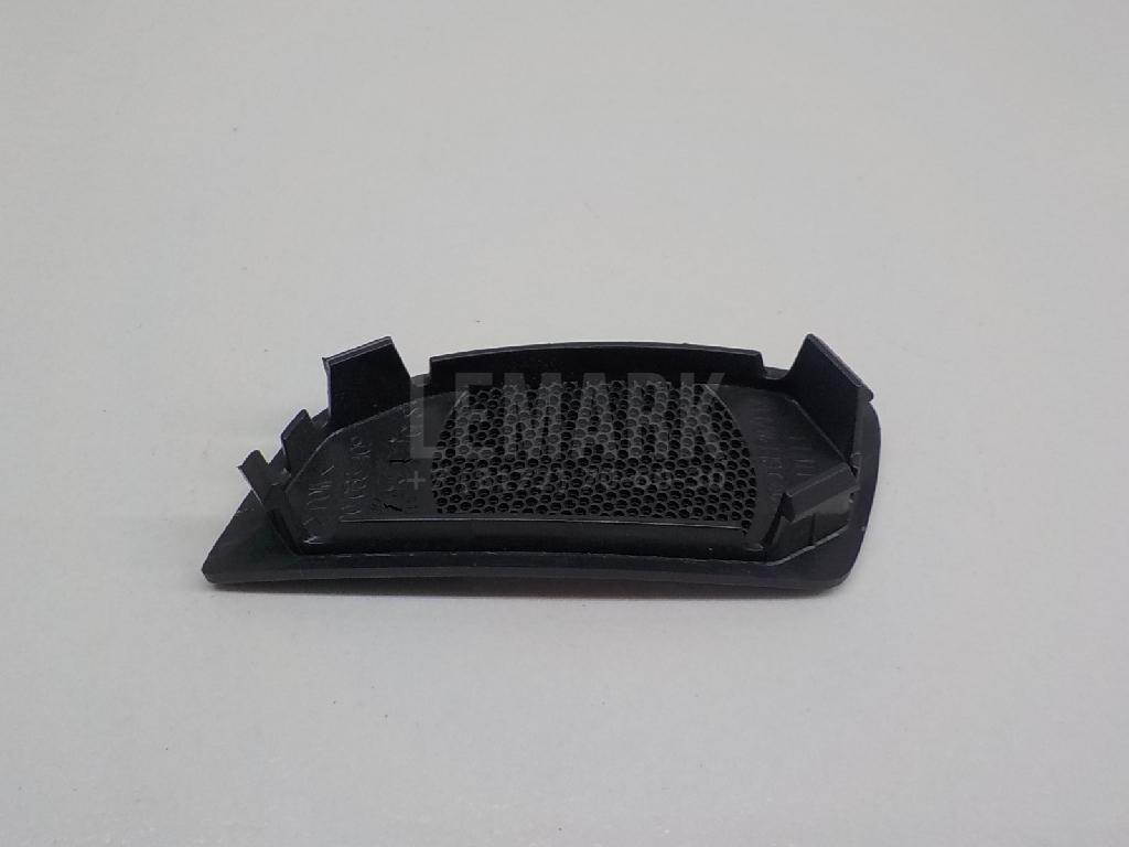 Решетка динамика для  Acura MDX 2007-2013