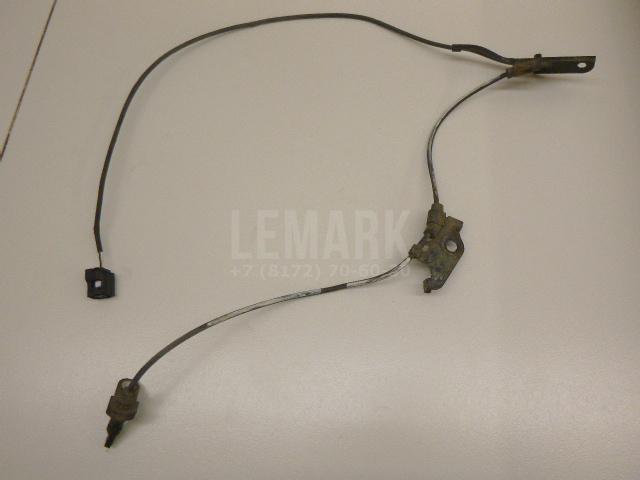 Датчик ABS передний левый 8954342050 Toyota