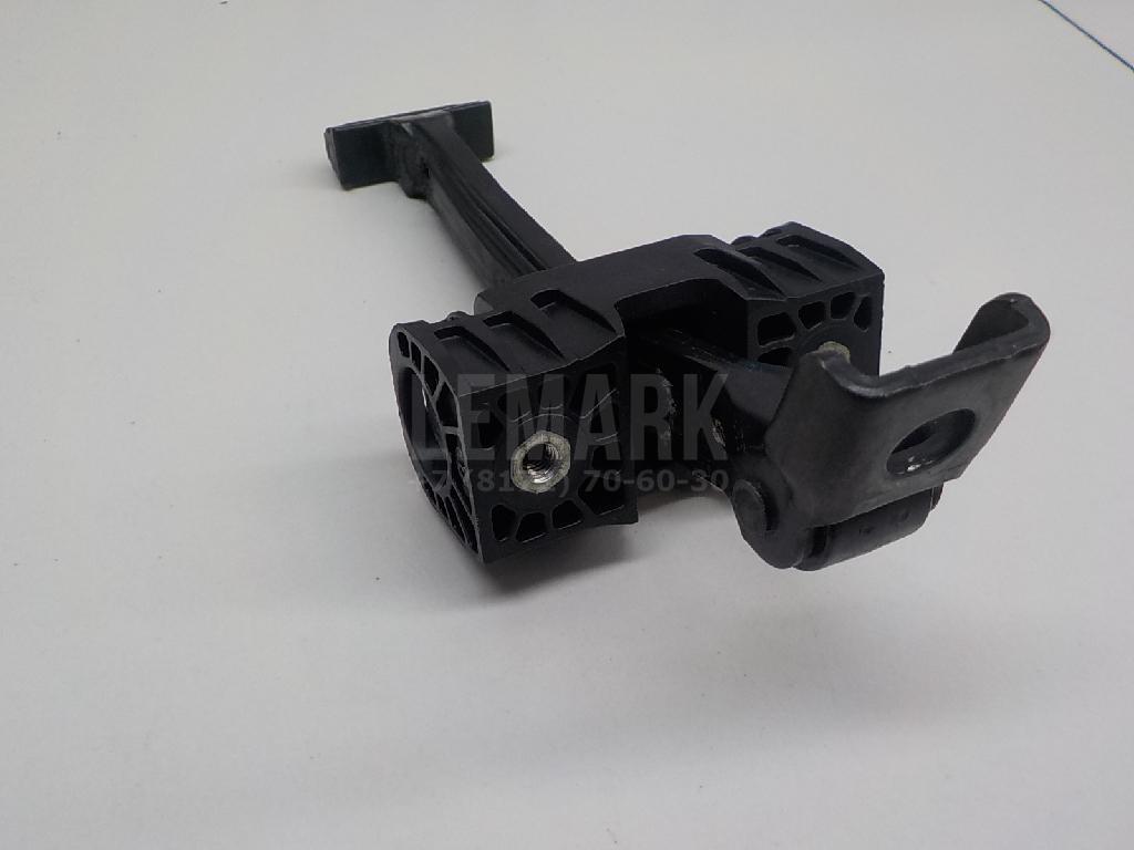 Ограничитель двери для  BMW 1-serie E82/E88 2007-2013