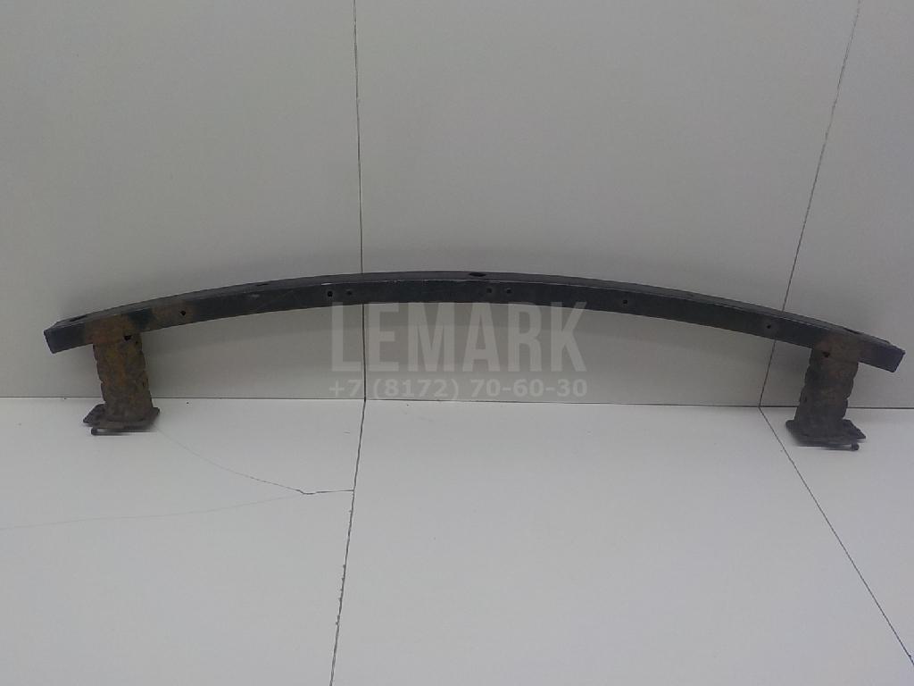 Усилитель переднего бампера 620304EA0B Nissan