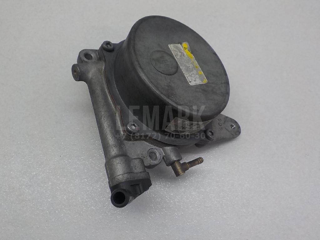 Насос вакуумный 288102F000 Hyundai-Kia