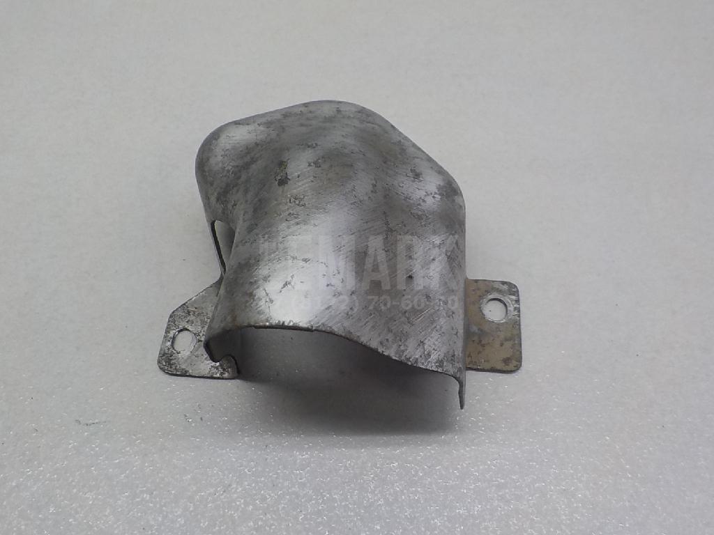 Экран тепловой 285272F010 Hyundai-Kia