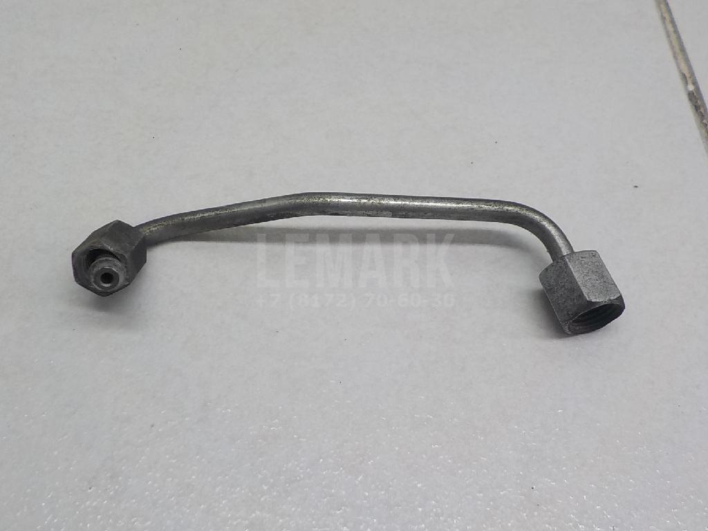 Трубка топливная 314112F300 Hyundai-Kia