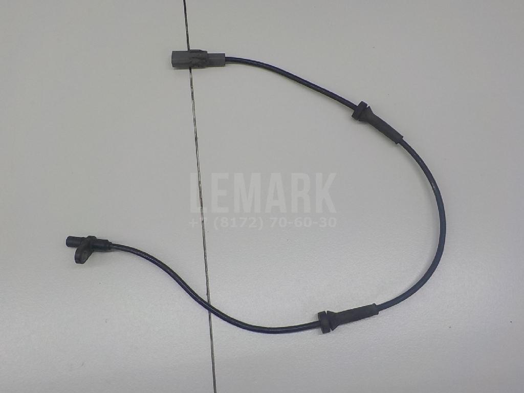 Датчик ABS задний левый 479014EA0A Nissan