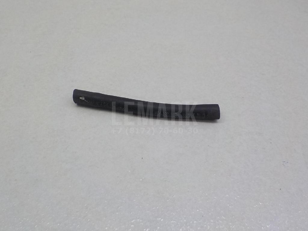 Шланг 394722F000 Hyundai-Kia