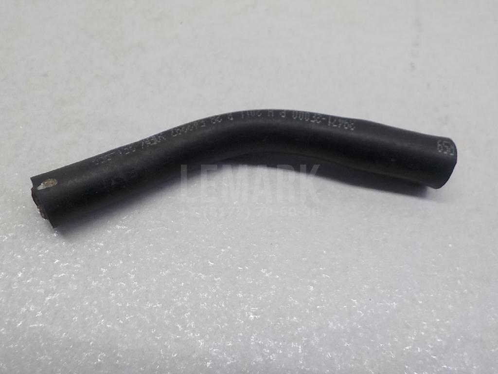 Шланг 394712F000 Hyundai-Kia