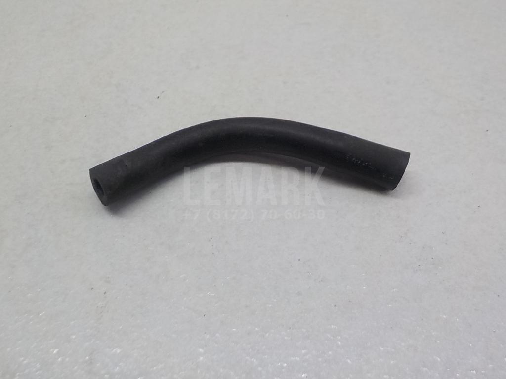 Шланг 394712F000 Hyundai-Kia