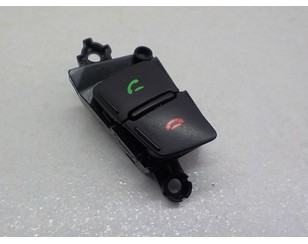 Блок кнопок для Kia Sportage 2010-2015 новый