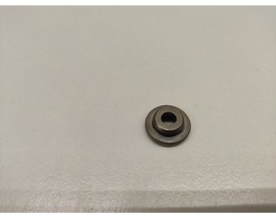 Тарелка пружины клапана для Mazda CX 5 2017> с разборки состояние отличное