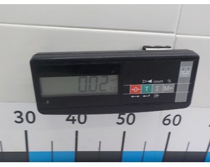 Кнопка стеклоподъемника для Kia Sportage 2010-2015 с разбора состояние отличное