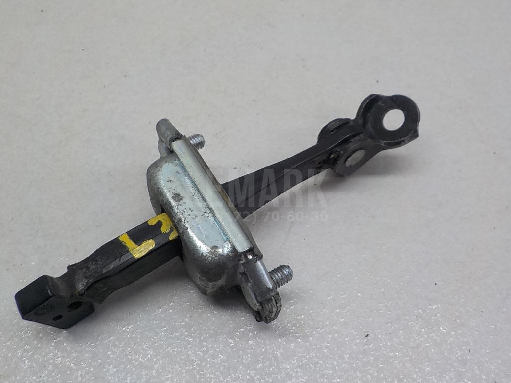 Ограничитель двери 794803W000 Hyundai-Kia