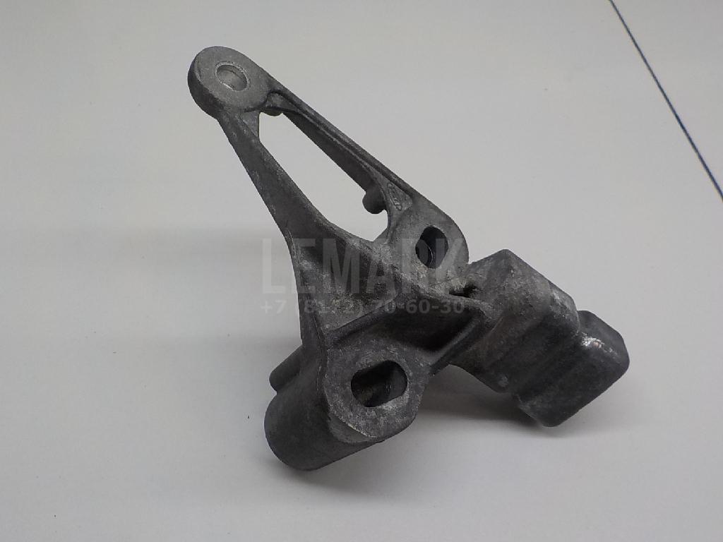 Опора двигателя передняя для  Audi A3 (8L1) 1996-2003