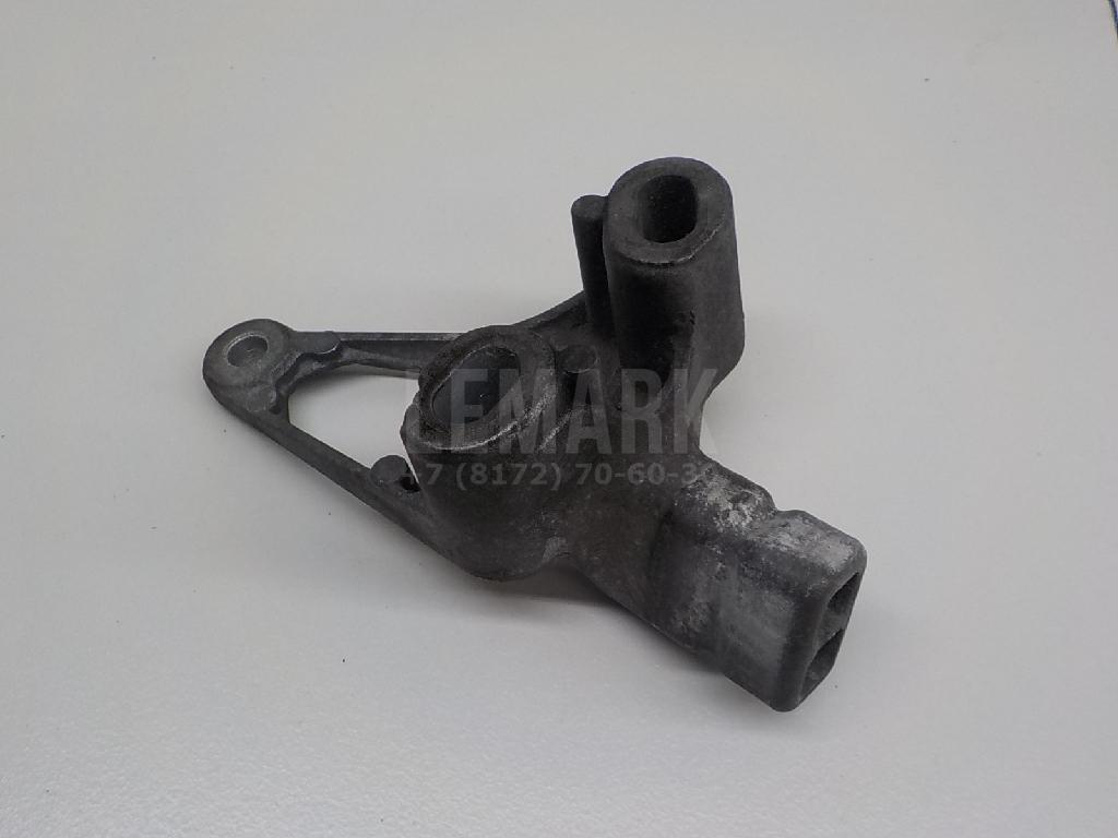 Опора двигателя передняя для  Audi A3 (8L1) 1996-2003