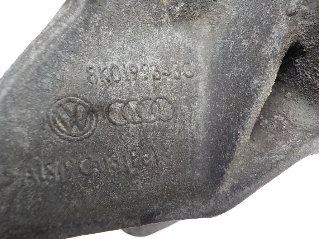 Опора двигателя передняя для  Audi A3 (8L1) 1996-2003