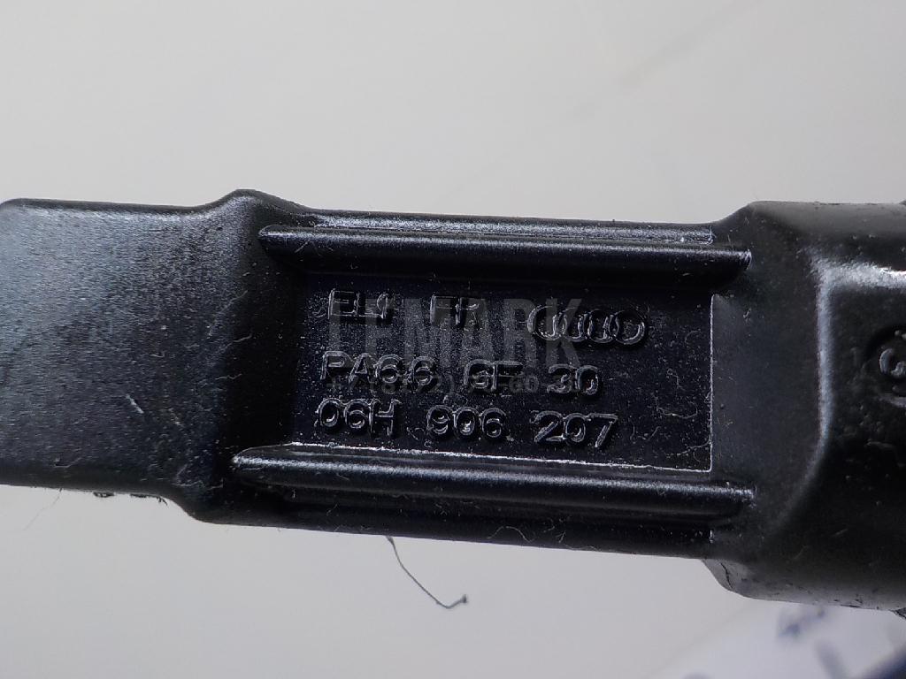 Датчик нейтрали для  Audi A3 (8L1) 1996-2003