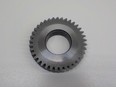Шестерня 3-ей передачи