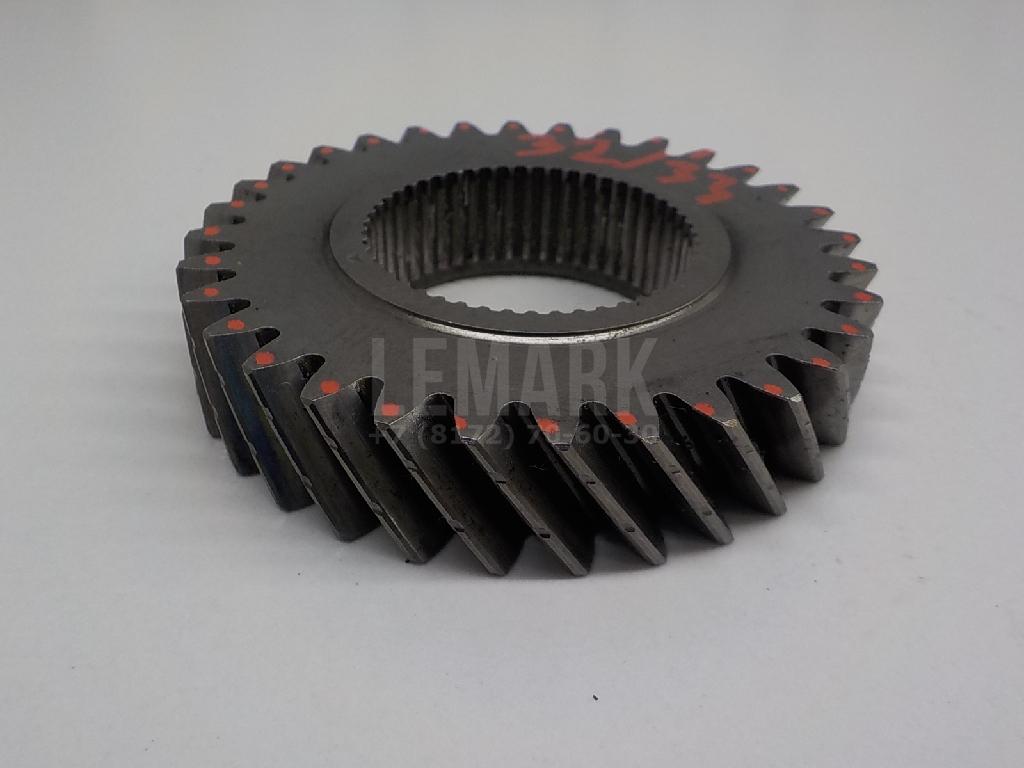 Шестерня 4-ой передачи для  BMW 1-serie E82/E88 2007-2013