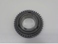 Шестерня 2-ой передачи