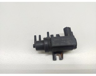 Клапан электромагнитный для Mazda CX 5 2012-2017 с разборки состояние отличное
