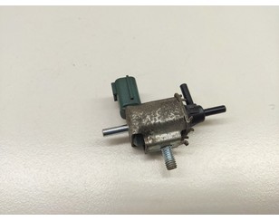 Клапан электромагнитный для Mazda CX 5 2012-2017 БУ состояние отличное