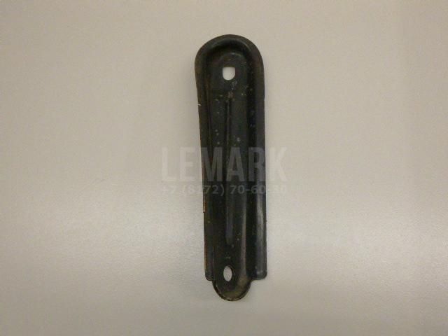 Кронштейн задней балки 5229642010 Toyota