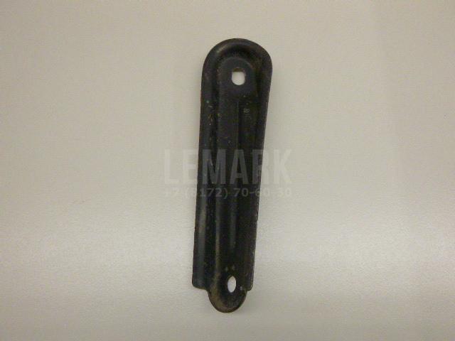 Кронштейн задней балки 5229542010 Toyota