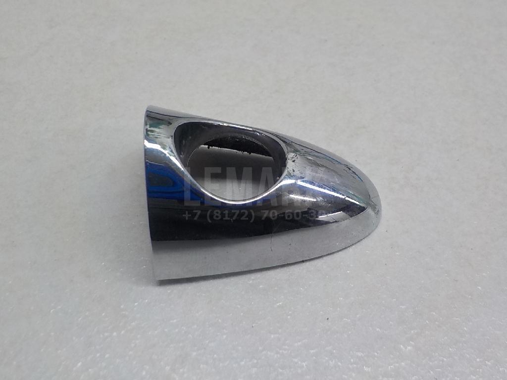 Накладка ручки наружной 826623W010 Hyundai-Kia