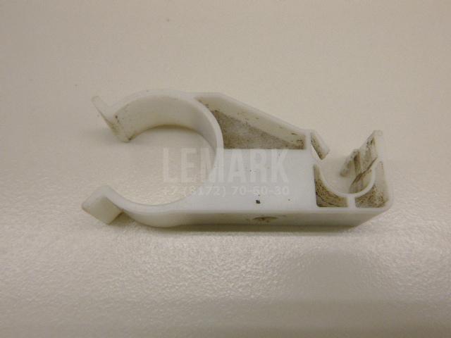 Крепеж 7728142040 Toyota