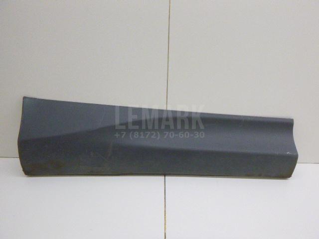 Накладка двери задней правой 7507742011 Toyota
