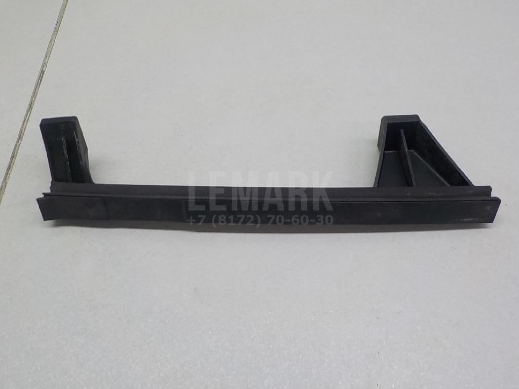 Направляющая стекла двери 825603W000 Hyundai-Kia
