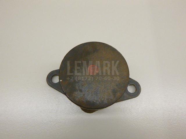 Противовес (амортизатор динамический) 4119642060 Toyota