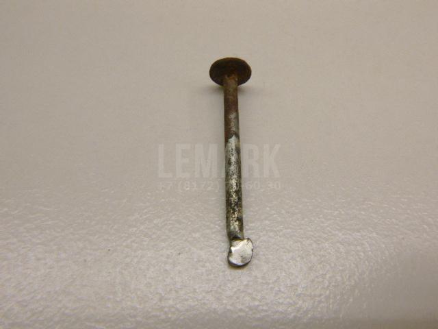Стопор солдатика 4744711010 Toyota