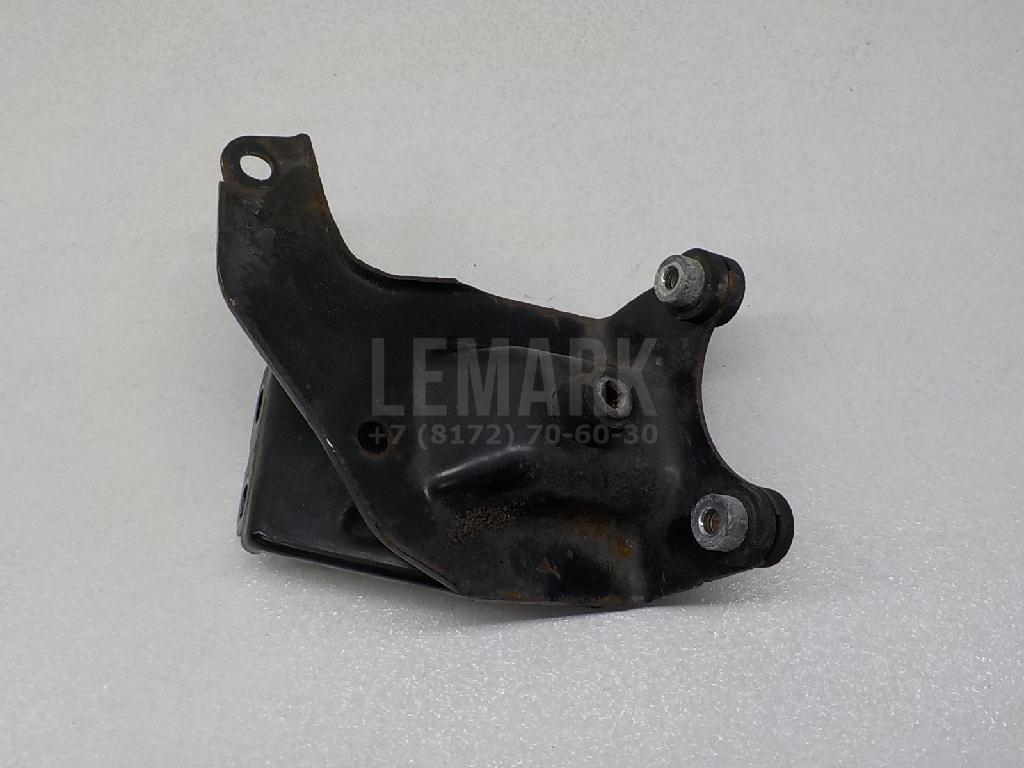 Кронштейн блока ABS (насос) 47840JG000 Nissan