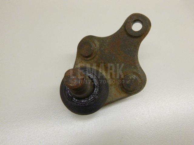 Опора шаровая передней подвески 4333049095 Toyota