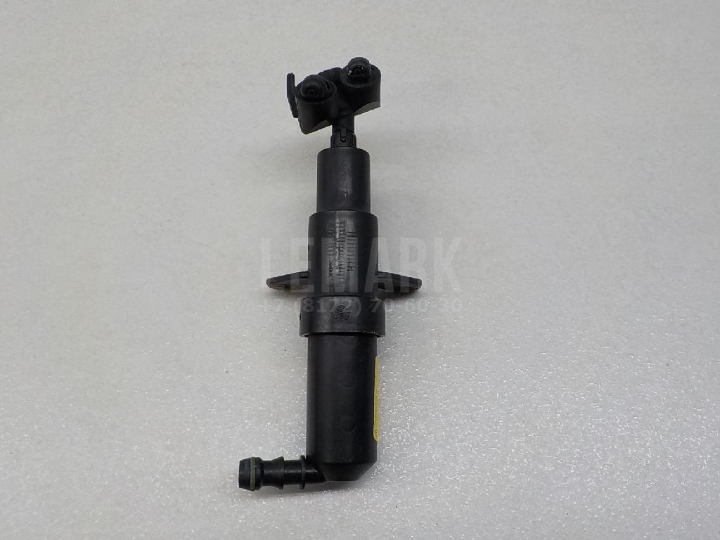Форсунка омывателя фары 1Z0955965A VAG