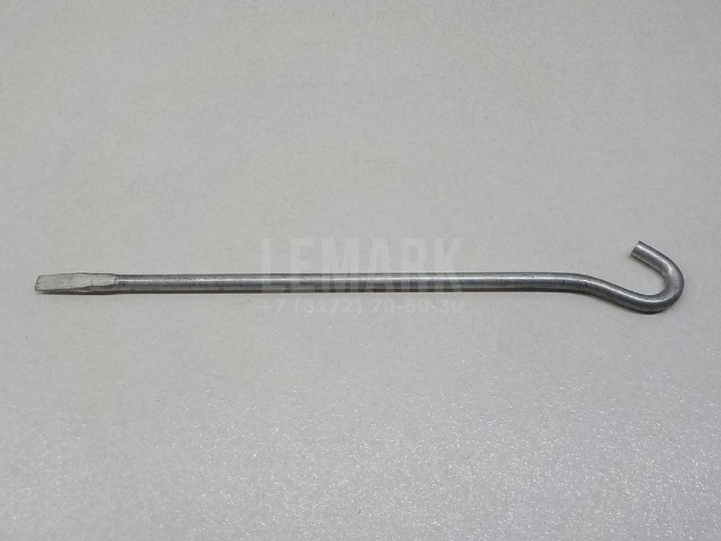 Тяга домкрата 995520U000 Nissan
