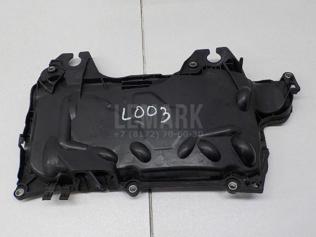 Крышка головки блока (клапанная) 175B17817R Renault