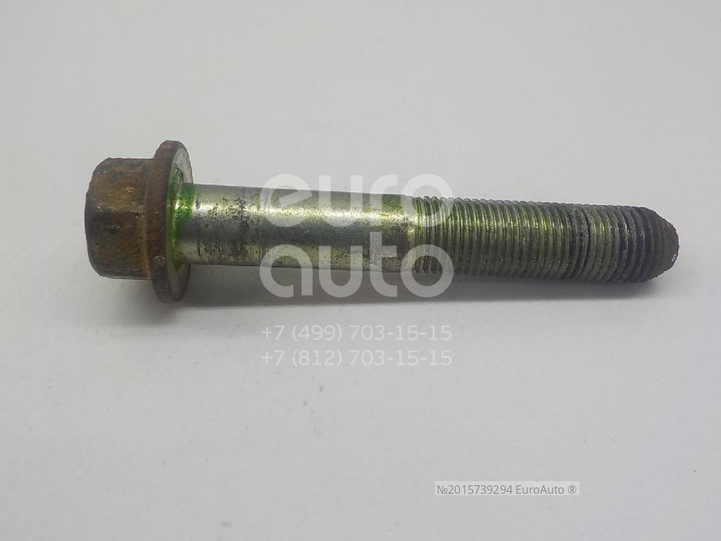 Болт задней подвески HONDA MANY