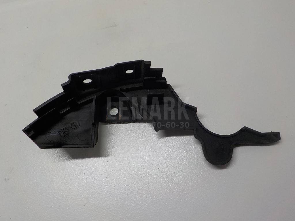 Крышка КПП 1676123 Ford