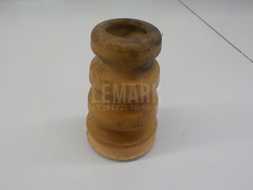 Отбойник переднего амортизатора 51722T1GE01 Honda