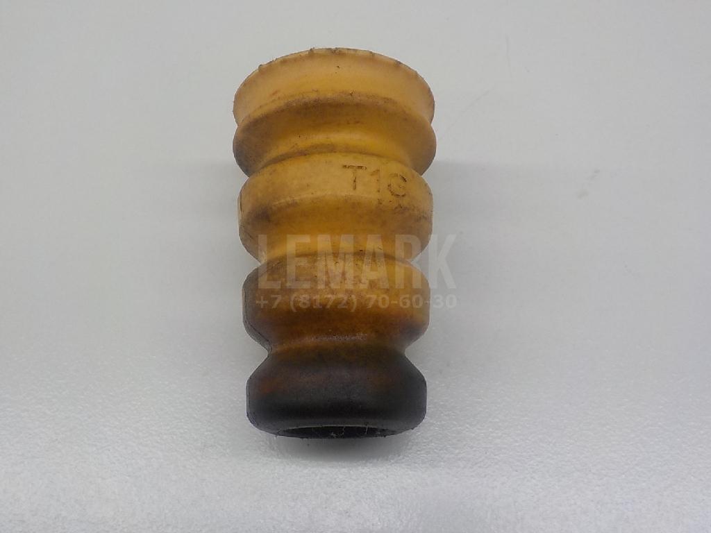 Отбойник переднего амортизатора 51722T1GE01 Honda
