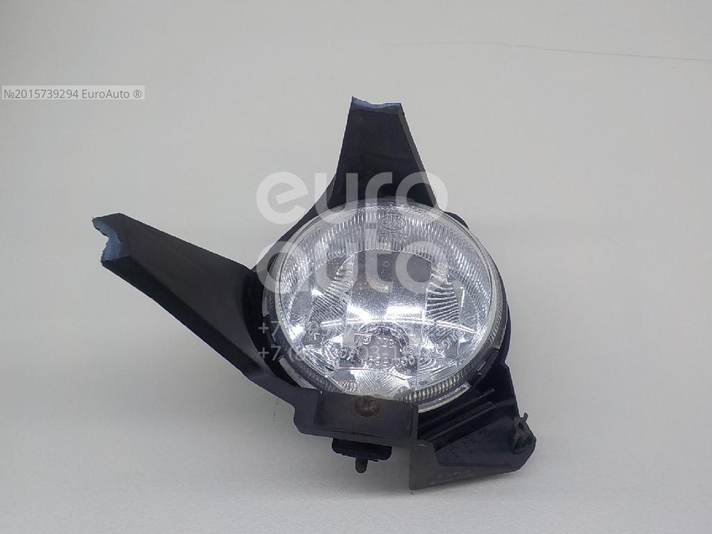 95072563 GM от 2258 руб. для Chevrolet Orlando 2011-2015 в Москве
