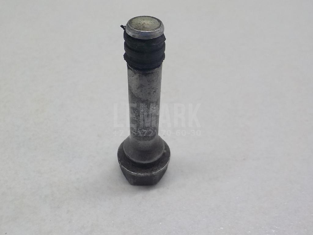 Направляющая суппорта 581621H000 Hyundai-Kia