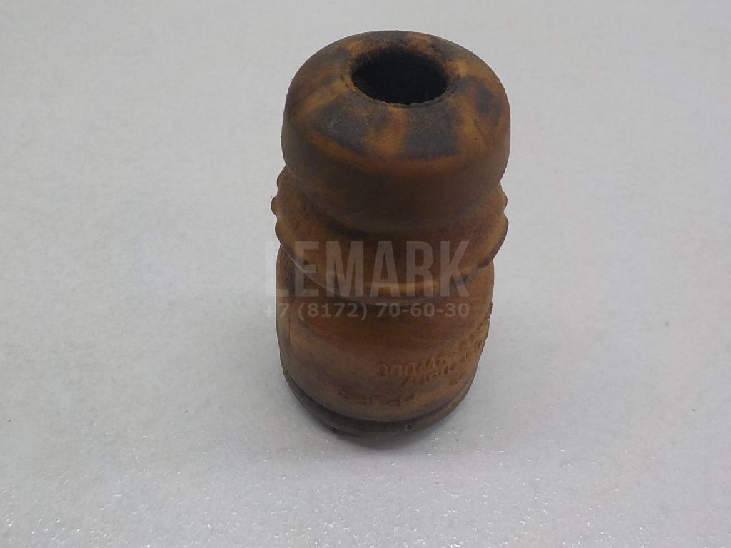 Отбойник заднего амортизатора 553483W000 Hyundai-Kia