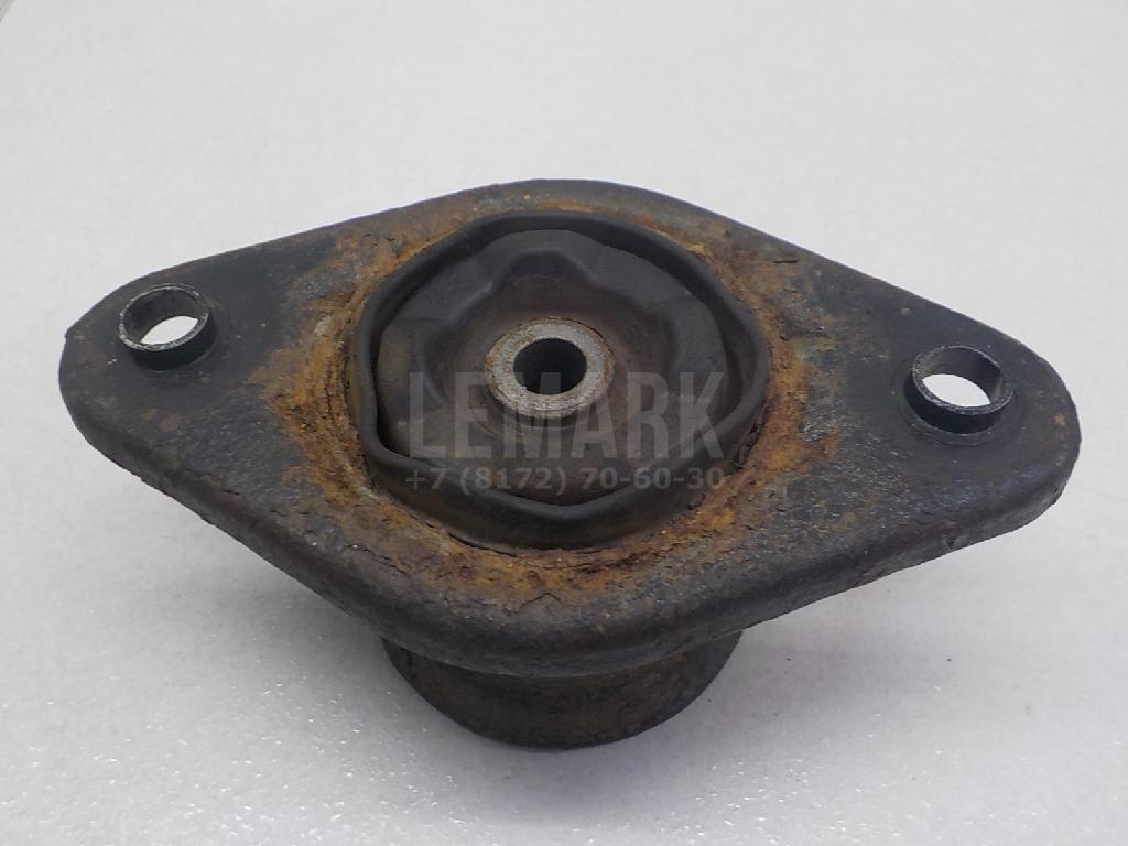 Опора заднего амортизатора 553302S150 Hyundai-Kia