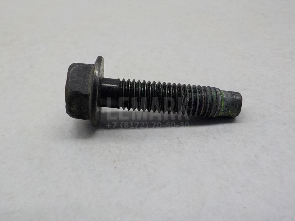 Болт натяжения ремня генерат. 01125N8061 Nissan