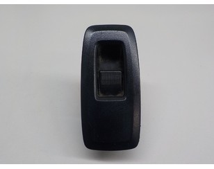 Кнопка стеклоподъемника для Ford Ranger 2012-2015 с разбора состояние отличное